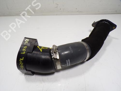Used Pipe Pipe SEAT LEON Sportstourer (KL8, KLD) 2.0 TDI (150 hp) 14289547 14289547