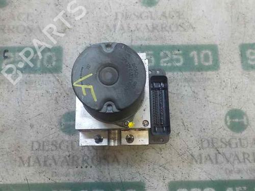 ABS Bremseaggregat MERCEDES-BENZ E-CLASS (W211) E 280 CDI (211.020) | BP5938409M43 