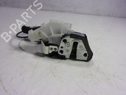 BP10224710C100 main image