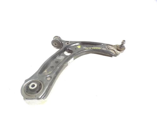 Used Right front suspension arm Right front suspension arm AUDI A3 (8V1, 8VK) 1.4 TSI (150 hp) 8142011 8142011