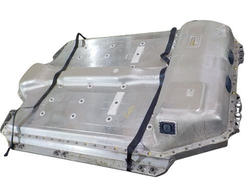 Used Battery Battery BMW X3 (G01, F97, G08) iX3 (286 hp) 16158565 16158565