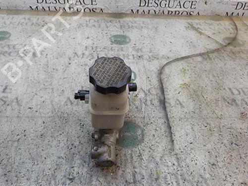 BP3847189M77 main image