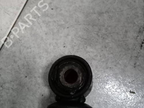 Left rear shock absorber JAGUAR XK 8 Convertible (X100) 4.0 | BP4032405M18