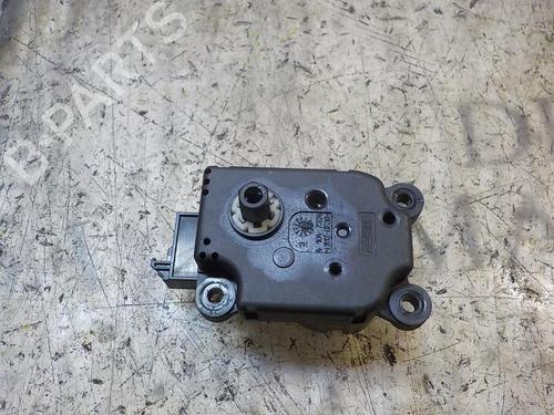 Module électronique MERCEDES-BENZ E-CLASS (W211)  | BP14279864M83 