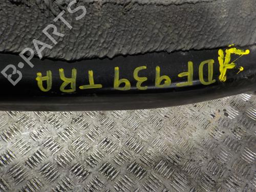 Rear axle CITROËN C4 Picasso II  | BP6888818M2 