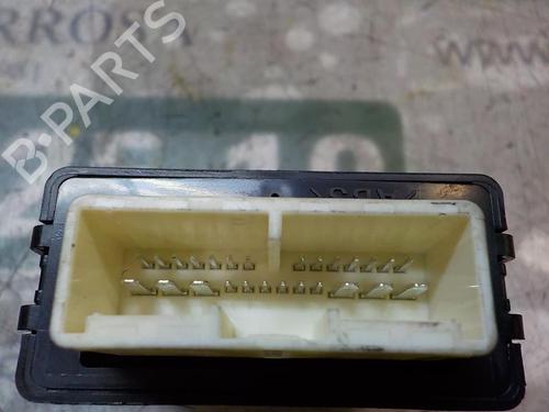 Electronic module TOYOTA RAV 4 IV (_A4_)  | BP4001063M83 