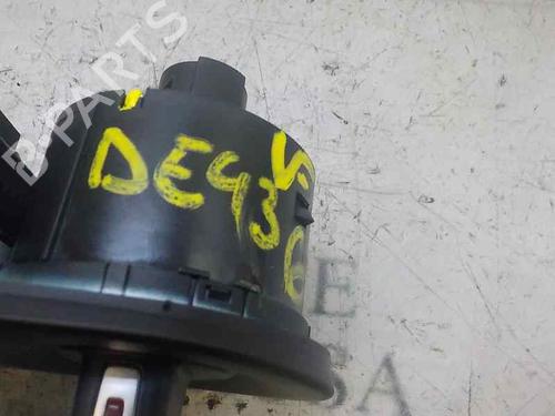 Headlight switch SEAT LEON (1P1) 1.6 TDI | BP5212358I24 - Image 6