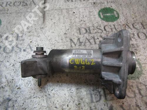 Used Bumper shock absorber Bumper shock absorber AUDI A4 B6 (8E2) 1.9 TDI (130 hp) 9080904 9080904