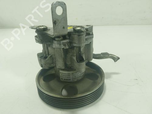 Steering pump PEUGEOT BOXER Van 2.0 BlueHDi 130 | BP23144312M99  - Image 5