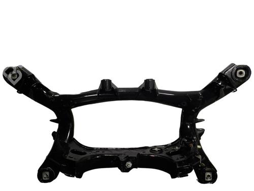 Used Rear axle BMW 3 Gran Turismo (F34) [2012-2025]  9244132