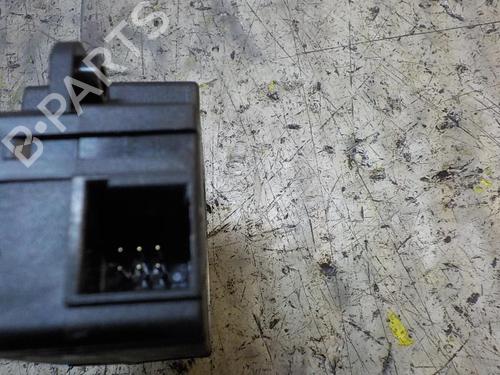 Electronic module PEUGEOT 2008 I (CU_) | BP9530948M83 - Image 5