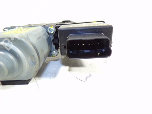 Right front window motor KIA CEE'D (JD) 1.4 CVVT | BP8423798E20