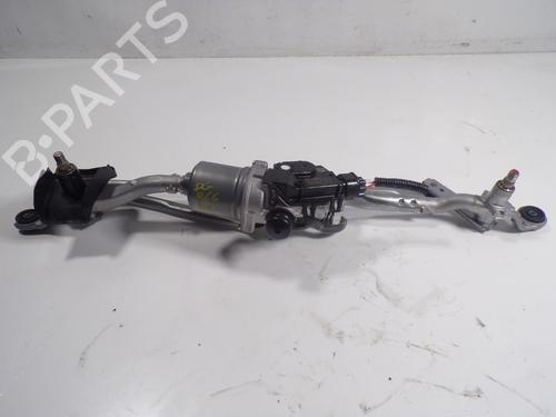 Front wiper motor TOYOTA RAV 4 V (_A5_, _H5_)  | BP9096154M29 