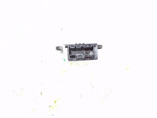 Electronic module FORD MONDEO V Hatchback (CE) 2.0 TDCi | BP9664200M83 