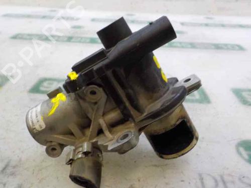 Egr DACIA SANDERO  | BP6151146M69 