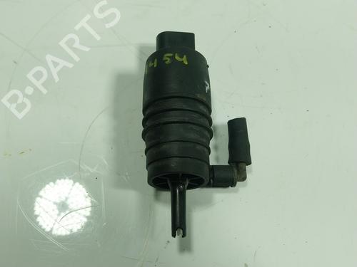 Used Washer pump MERCEDES-BENZ S-CLASS (W221, V221) S 320 CDI (211 hp) 17441414