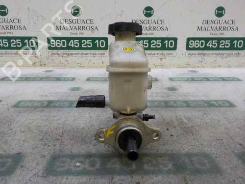 Used Brake master cylinder KIA PRO CEE'D (ED) 2.0 CRDi 140 (140 hp) 6240874
