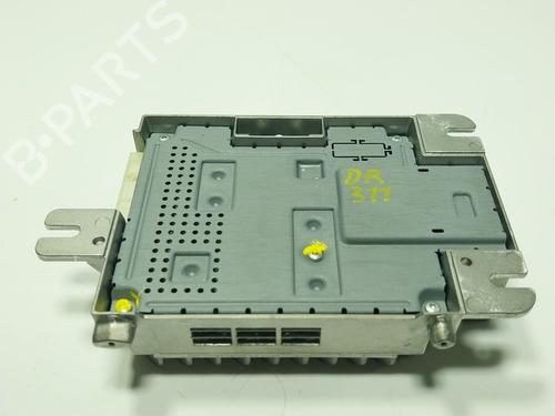 Electronic module BMW X6 (G06, F96) xDrive 30 d Mild-Hybrid | BP29312055M83 