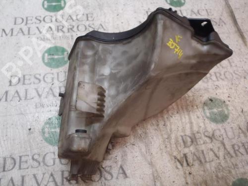 BP7410526C113 | Sprinklertank BMW 3 (E46) 320 d BP7410526C113