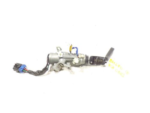 Used Electronic module KIA CEE'D SW (ED) [2007-2012]  14492261