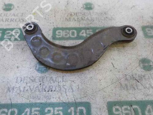 Right rear suspension arm FORD FOCUS III 1.0 EcoBoost | BP6240740M15 