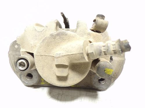 Left front brake caliper BMW 3 (E90) 318 d | BP14492928M105 - Image 3