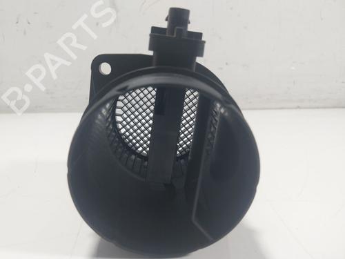 Mass air flow sensor SEAT ALHAMBRA (710, 711)  | BP18104944M95 