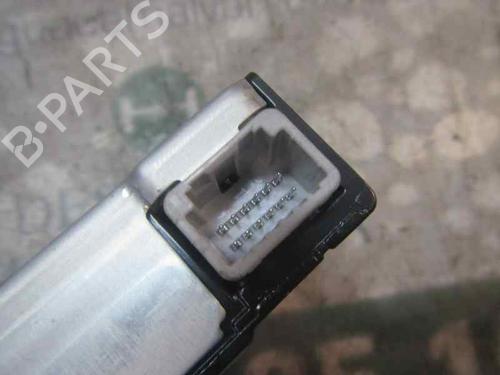 Electronic module TOYOTA RAV 4 IV (_A4_) 2.5 Hybrid (AVA42_) | BP4001396M83 