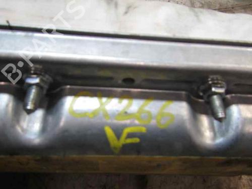 Dashboard BMW X5 (E53) 3.0 d | BP3841687C46 
