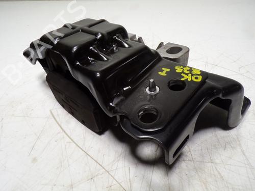 Used Engine mount Engine mount SKODA KAMIQ (NW4) 1.0 TSI (110 hp) 13948382 13948382