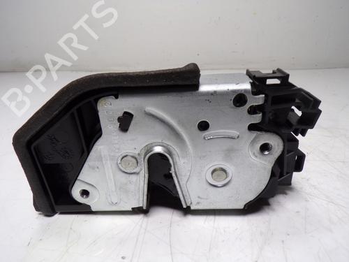 rear-right-lock-bmw-5-f10-51227229460-7229460-2009-2010-2011-2012-2013-2014-2015-2016-12563931 main image