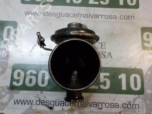 Egr BMW 1 (E87) 120 d | BP3857395M69 