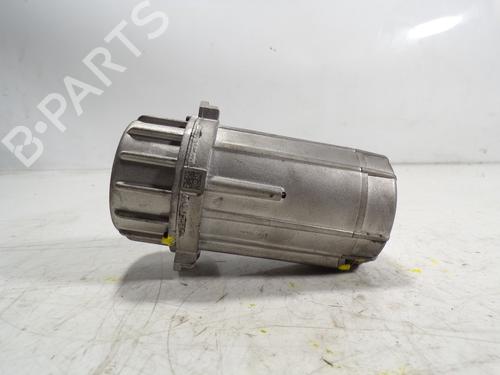 Fuel pump KIA XCEED (CD) | BP7172514M76 - Image 2
