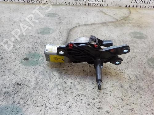 Rear wiper motor FORD C-MAX II (DXA/CB7, DXA/CEU)  | BP3849298M102 