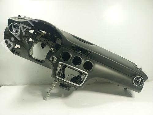 Used Dashboard Dashboard MERCEDES-BENZ A-CLASS (W176) [2012-2018] 16873760 16873760