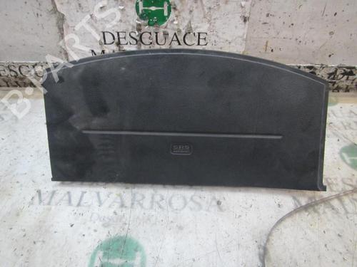 BP4011501C10 main image