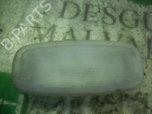 Used Interior roof light MERCEDES-BENZ CLK (C208) [1997-2003]  7409421