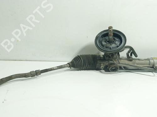 Steering rack CITROËN BERLINGO MULTISPACE (B9) 1.6 HDi 75 / BlueHDi 75 | BP36702976M22 - Image 2