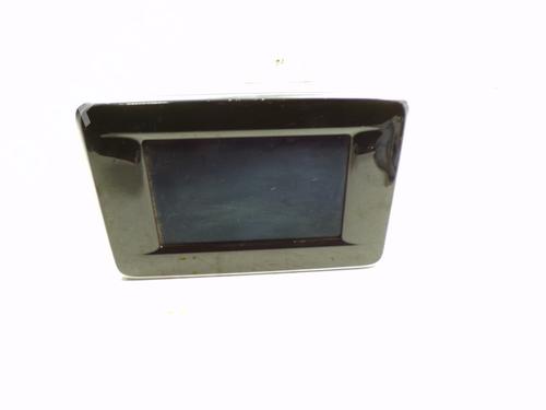 Used Display monitor Display monitor MERCEDES-BENZ A-CLASS (W176) A 180 CDI / d (176.012) (109 hp) 9239851 9239851