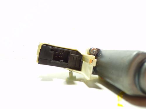 Right rear window motor AUDI A6 C6 (4F2) 3.0 TDI quattro | BP9517148E22 