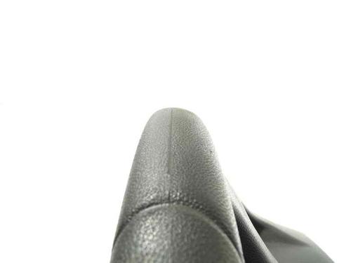 Rat OPEL KARL (C16) 1.0 | BP6569543C49 - Image 7