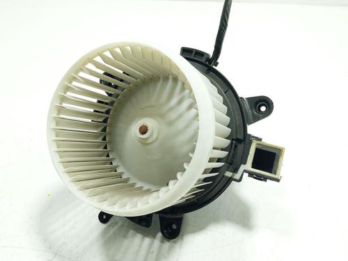 heater-blower-motor-citroen-jumpy-iii-van-v_-2016-36529106 main image