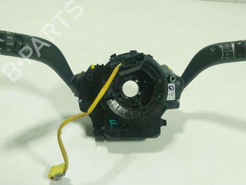 Used Headlight switch Headlight switch 38938818 38938818