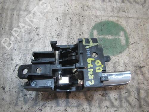  - Image 2