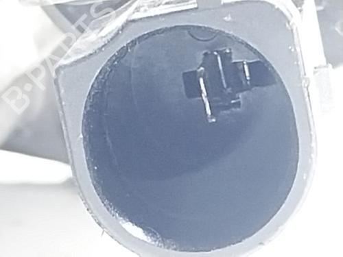 Starter VW GOLF VIII (CD1, DA1)  | BP20146937M8 