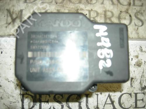 ABS pump KIA RIO I Hatchback (DC) 1.3 | BP3747513M43  - Image 6