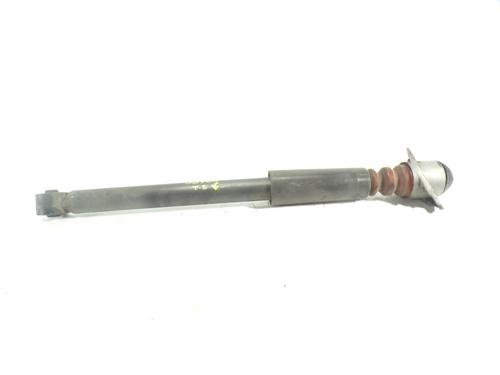 Used Left rear shock absorber Left rear shock absorber AUDI A1 Sportback (8XA, 8XF) 1.6 TDI (115 hp) 7519724 7519724