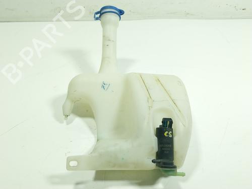 Windscreen washer tank FORD ECOSPORT 1.5 TDCi | BP22202219C113 