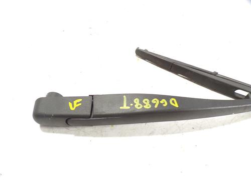 Rear windshield wiper arm PEUGEOT 208 I (CA_, CC_)  | BP7633812C144 