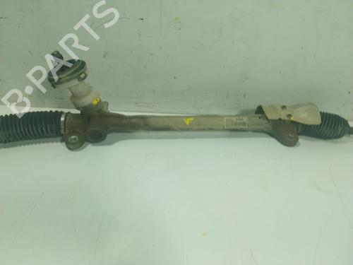 Steering rack KIA PRO CEE'D (JD) 1.6 GDI | BP16904014M22 